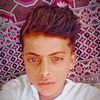 muhammad.wazeer87