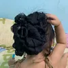 ebesushi10