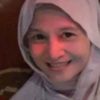 mamagiankeno