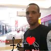 cassiogalavao