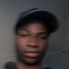 iamlutoxv