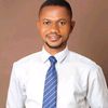 dr.benj23