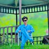 bilalkhan_yousafzai1