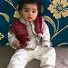 habibaabed30