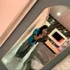melii_.e3