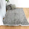 matrass_onlineshop19