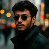 ab_is16