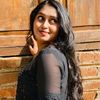 _anu__official___