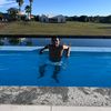 naliboy23