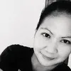 momshiemojah