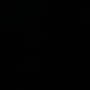 lina_jamil82