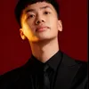 longbao0715