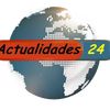 notícias
