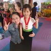 thianh_3101