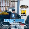 avanz_store