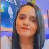 deniseoliverii.l