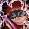 andryanarf