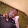 user35127861666681