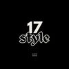 style.17th