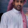 user1502055083614