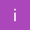 ilki883