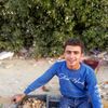 user4746113084735