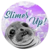 slimesupofficial