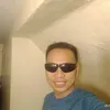 niarbolinap
