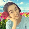 rosesecret567