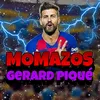 aguante_boca34