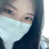 abeautifulsunnyday