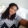 romydejesus1