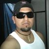 gustavo.ramirez.garcia