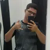 manoel_cunha10