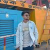 mdrohim78188