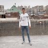amarramadan32