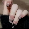 lialieee652
