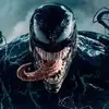 venomichik