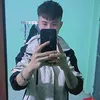 nghia94.vnuf