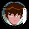 user4711737134138