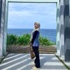 nahlaqurrotiaini__30
