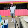 jerryjob347