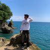 spri_sptra