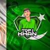 toponekhan2