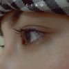 maral.ag