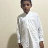 gulm.ali24