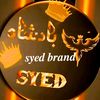 itxsheraz054