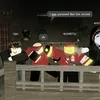 f0rg0t3n_l0l