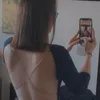 gwen_dms