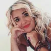 angeladiluca